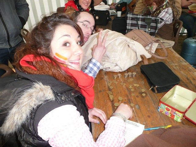 carnaval  24 mars 2013 (101).jpg